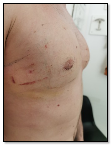 IMG_20220519_153741